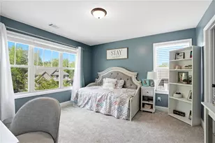 8340 Nolandwood Ln, Villa Rica, GA 30180 - Photo 27