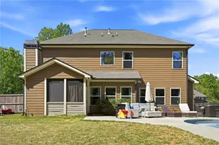 8340 Nolandwood Ln, Villa Rica, GA 30180 - Photo 37