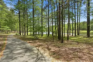 8340 Nolandwood Ln, Villa Rica, GA 30180 - Photo 43
