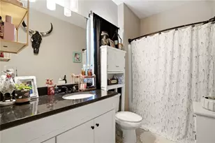 8340 Nolandwood Ln, Villa Rica, GA 30180 - Photo 21