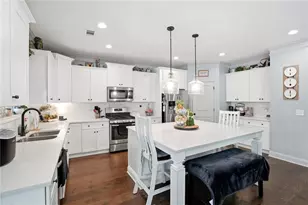 8340 Nolandwood Ln, Villa Rica, GA 30180 - Photo 11