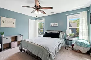 8340 Nolandwood Ln, Villa Rica, GA 30180 - Photo 29