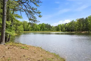 8340 Nolandwood Ln, Villa Rica, GA 30180 - Photo 45