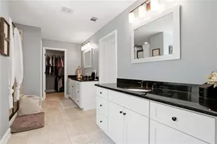 8340 Nolandwood Ln, Villa Rica, GA 30180 - Photo 25