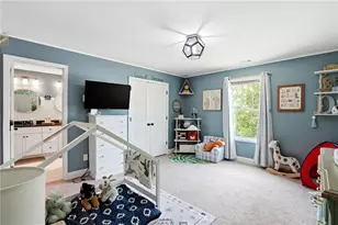 8340 Nolandwood Ln, Villa Rica, GA 30180 - Photo 31