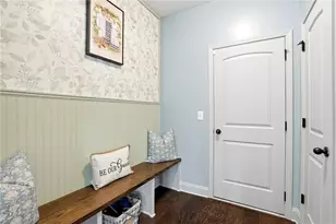 8340 Nolandwood Ln, Villa Rica, GA 30180 - Photo 17