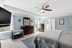 8340 Nolandwood Ln, Villa Rica, GA 30180 - Photo 23