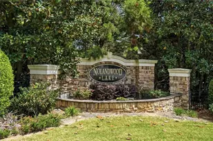 8340 Nolandwood Ln, Villa Rica, GA 30180 - Photo 41