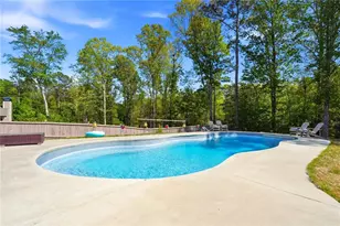 8340 Nolandwood Ln, Villa Rica, GA 30180 - Photo 39