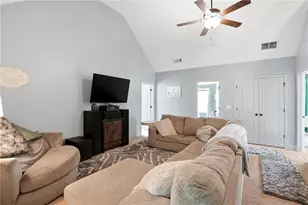 8340 Nolandwood Ln, Villa Rica, GA 30180 - Photo 19