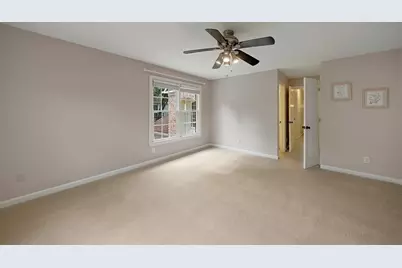 6675 Olde Atlanta Parkway, Suwanee, GA 30024 - Photo 55