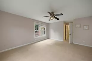 6675 Olde Atlanta Pkwy, Suwanee, GA 30024 - Photo 55