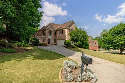 6675 Olde Atlanta Parkway, Suwanee, GA 30024 - Photo 1