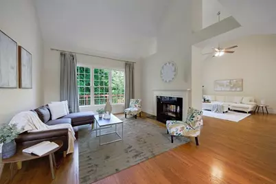 6675 Olde Atlanta Parkway, Suwanee, GA 30024 - Photo 27