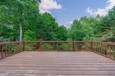 6675 Olde Atlanta Parkway, Suwanee, GA 30024 - Photo 7