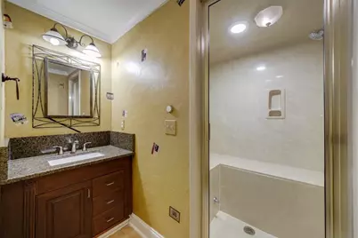 6675 Olde Atlanta Parkway, Suwanee, GA 30024 - Photo 69