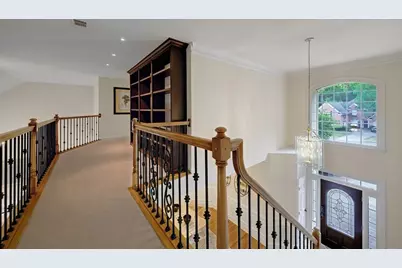 6675 Olde Atlanta Parkway, Suwanee, GA 30024 - Photo 49