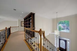6675 Olde Atlanta Pkwy, Suwanee, GA 30024 - Photo 49