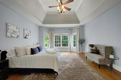 6675 Olde Atlanta Parkway, Suwanee, GA 30024 - Photo 41