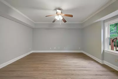 6675 Olde Atlanta Parkway, Suwanee, GA 30024 - Photo 67