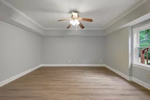 6675 Olde Atlanta Pkwy, Suwanee, GA 30024 - Photo 67