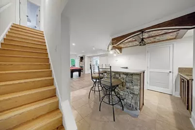 6675 Olde Atlanta Parkway, Suwanee, GA 30024 - Photo 57
