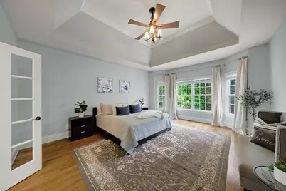 6675 Olde Atlanta Parkway, Suwanee, GA 30024 - Photo 39