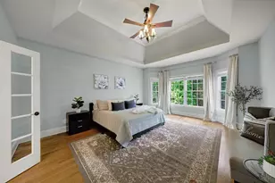 6675 Olde Atlanta Pkwy, Suwanee, GA 30024 - Photo 39