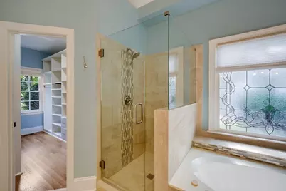 6675 Olde Atlanta Parkway, Suwanee, GA 30024 - Photo 45