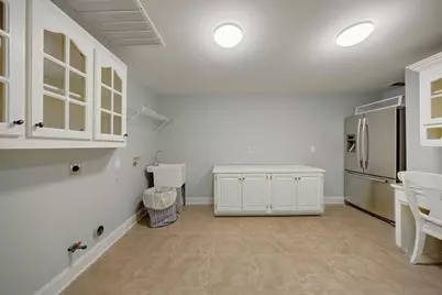 6675 Olde Atlanta Parkway, Suwanee, GA 30024 - Photo 71