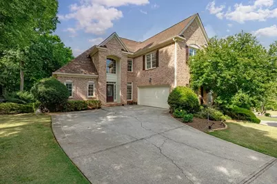 6675 Olde Atlanta Parkway, Suwanee, GA 30024 - Photo 3