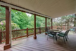 6675 Olde Atlanta Pkwy, Suwanee, GA 30024 - Photo 11