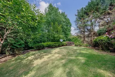 6675 Olde Atlanta Parkway, Suwanee, GA 30024 - Photo 13