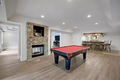 6675 Olde Atlanta Parkway, Suwanee, GA 30024 - Photo 61