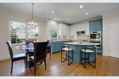 6675 Olde Atlanta Parkway, Suwanee, GA 30024 - Photo 33