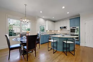 6675 Olde Atlanta Pkwy, Suwanee, GA 30024 - Photo 33