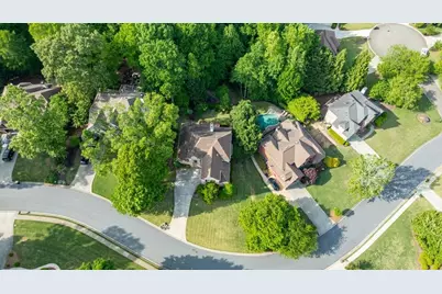 6675 Olde Atlanta Parkway, Suwanee, GA 30024 - Photo 73