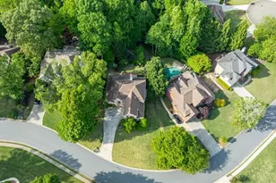 6675 Olde Atlanta Pkwy, Suwanee, GA 30024 - Photo 73