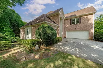 6675 Olde Atlanta Parkway, Suwanee, GA 30024 - Photo 5