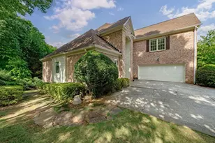 6675 Olde Atlanta Pkwy, Suwanee, GA 30024 - Photo 5