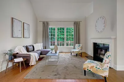 6675 Olde Atlanta Parkway, Suwanee, GA 30024 - Photo 25