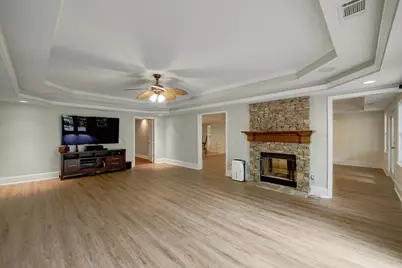 6675 Olde Atlanta Parkway, Suwanee, GA 30024 - Photo 65