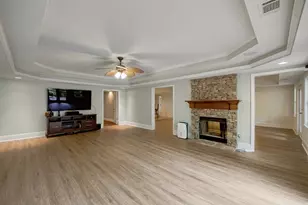 6675 Olde Atlanta Pkwy, Suwanee, GA 30024 - Photo 65