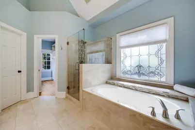 6675 Olde Atlanta Parkway, Suwanee, GA 30024 - Photo 43