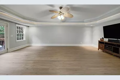 6675 Olde Atlanta Parkway, Suwanee, GA 30024 - Photo 63
