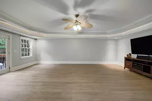 6675 Olde Atlanta Pkwy, Suwanee, GA 30024 - Photo 63