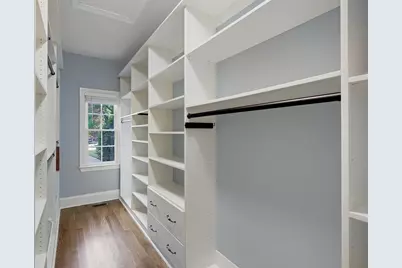6675 Olde Atlanta Parkway, Suwanee, GA 30024 - Photo 47