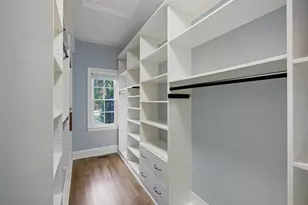 6675 Olde Atlanta Pkwy, Suwanee, GA 30024 - Photo 47