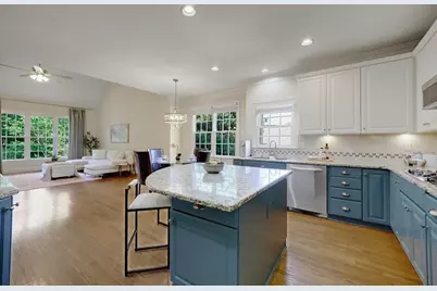 6675 Olde Atlanta Parkway, Suwanee, GA 30024 - Photo 35