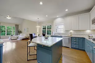 6675 Olde Atlanta Pkwy, Suwanee, GA 30024 - Photo 35